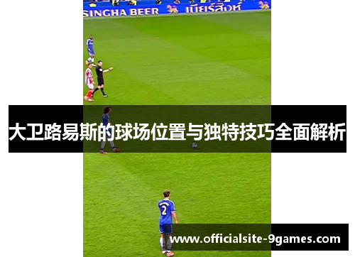 大卫路易斯的球场位置与独特技巧全面解析