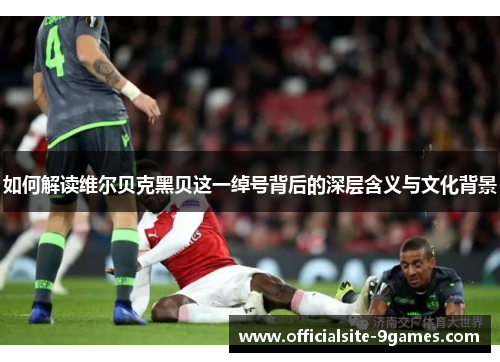 如何解读维尔贝克黑贝这一绰号背后的深层含义与文化背景