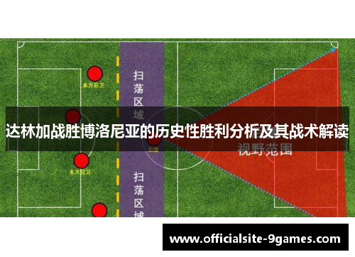 达林加战胜博洛尼亚的历史性胜利分析及其战术解读 达林加战胜博洛尼亚的历史性胜利分析及其战术解读