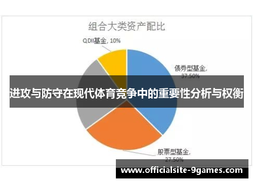 进攻与防守在现代体育竞争中的重要性分析与权衡 进攻与防守在现代体育竞争中的重要性分析与权衡