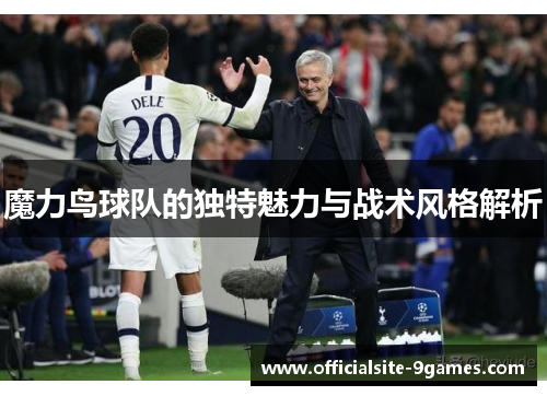 魔力鸟球队的独特魅力与战术风格解析