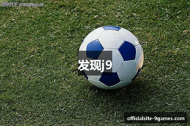 发现j9