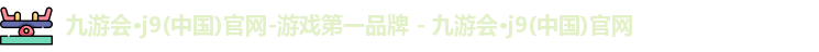 j9
